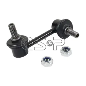 S050187 GSP-BR