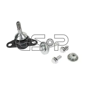 S080359 GSP-BR
