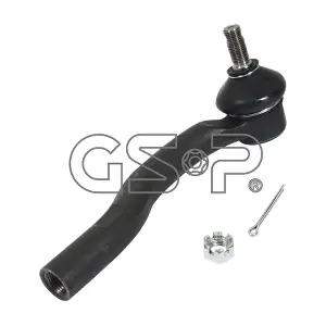 S070491 GSP-BR