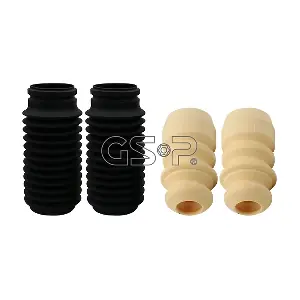 5405081PK GSP-BR