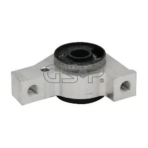 GSP-BR 510731