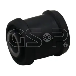 GSP-BR 510320