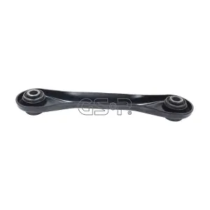 GSP-BR S060183
