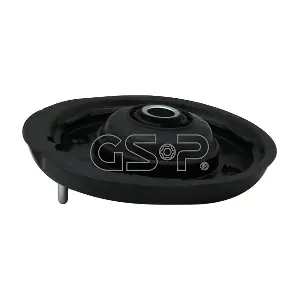 510736 GSP-BR