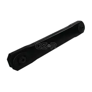 S061180 GSP-BR
