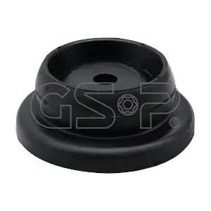 GSP-BR 510694