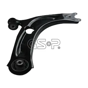 GSP-BR S062789
