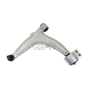 S060179 GSP-BR