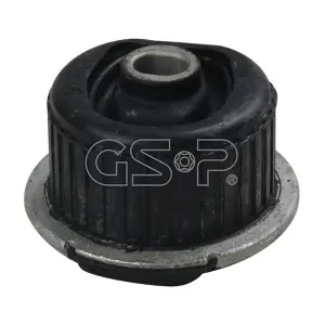 530270 GSP-BR