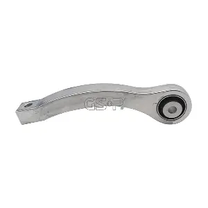 S051432 GSP-BR
