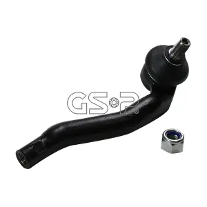 S071162 GSP-BR