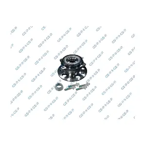 9327085K GSP-BR
