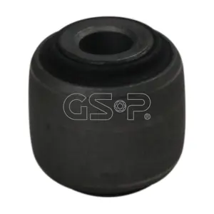 530553 GSP-BR