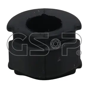 GSP-BR 512278