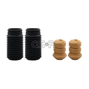 5405590PK GSP-BR