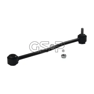 S050150 GSP-BR