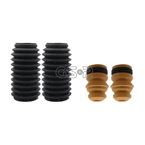 5405050PK GSP-BR