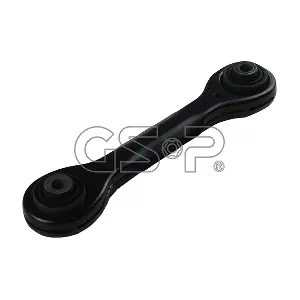 GSP-BR S060089