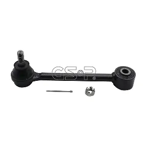 S063091 GSP-BR