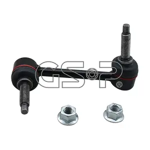 S051343 GSP-BR