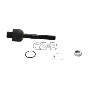 S030785 GSP-BR