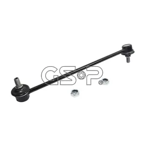 GSP-BR S050431