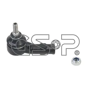 S070147 GSP-BR