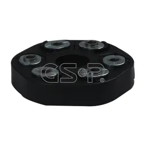 GSP-BR 530758