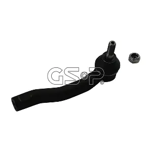 S070744 GSP-BR