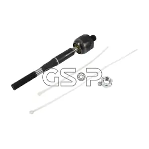 S030577 GSP-BR