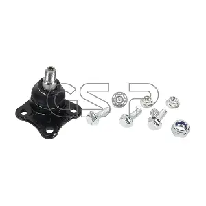 GSP-BR S080017
