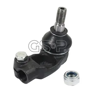 GSP-BR S070117