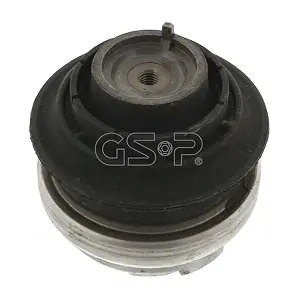 537808 GSP-BR