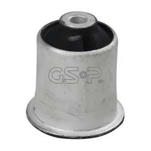 510507 GSP-BR