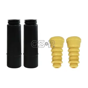 5406230PK GSP-BR
