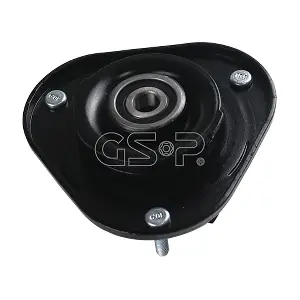 514242 GSP-BR