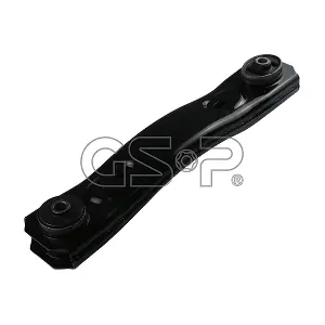 S061179 GSP-BR
