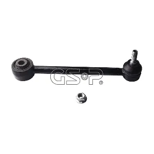 GSP-BR S063196
