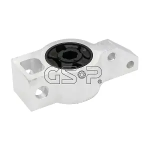 GSP-BR 510333