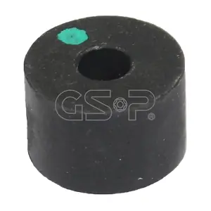 516821 GSP-BR
