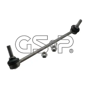 S050518 GSP-BR