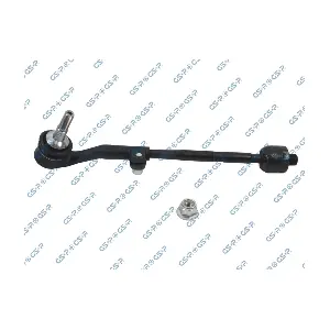 GSP-BR S100332