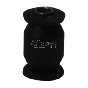 510897 GSP-BR