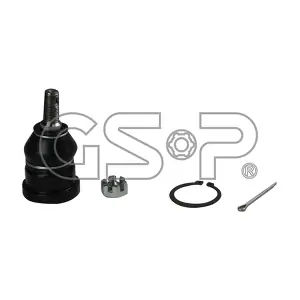 S080625 GSP-BR