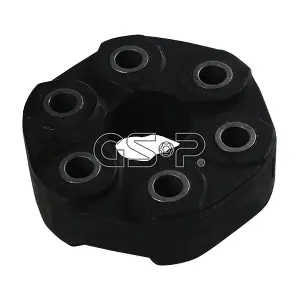 GSP-BR 510597
