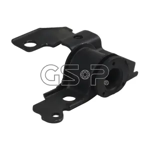 GSP-BR 530997