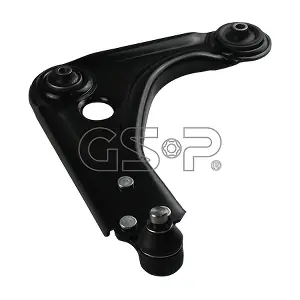 GSP-BR S060439