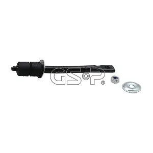 S051328 GSP-BR