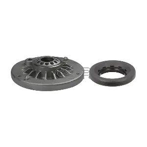 532291K GSP-BR