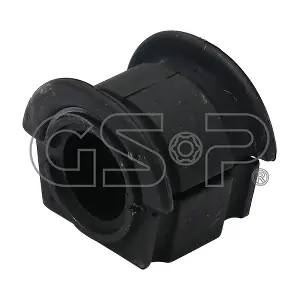 GSP-BR 519335